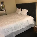 Hotel Casa Loreto