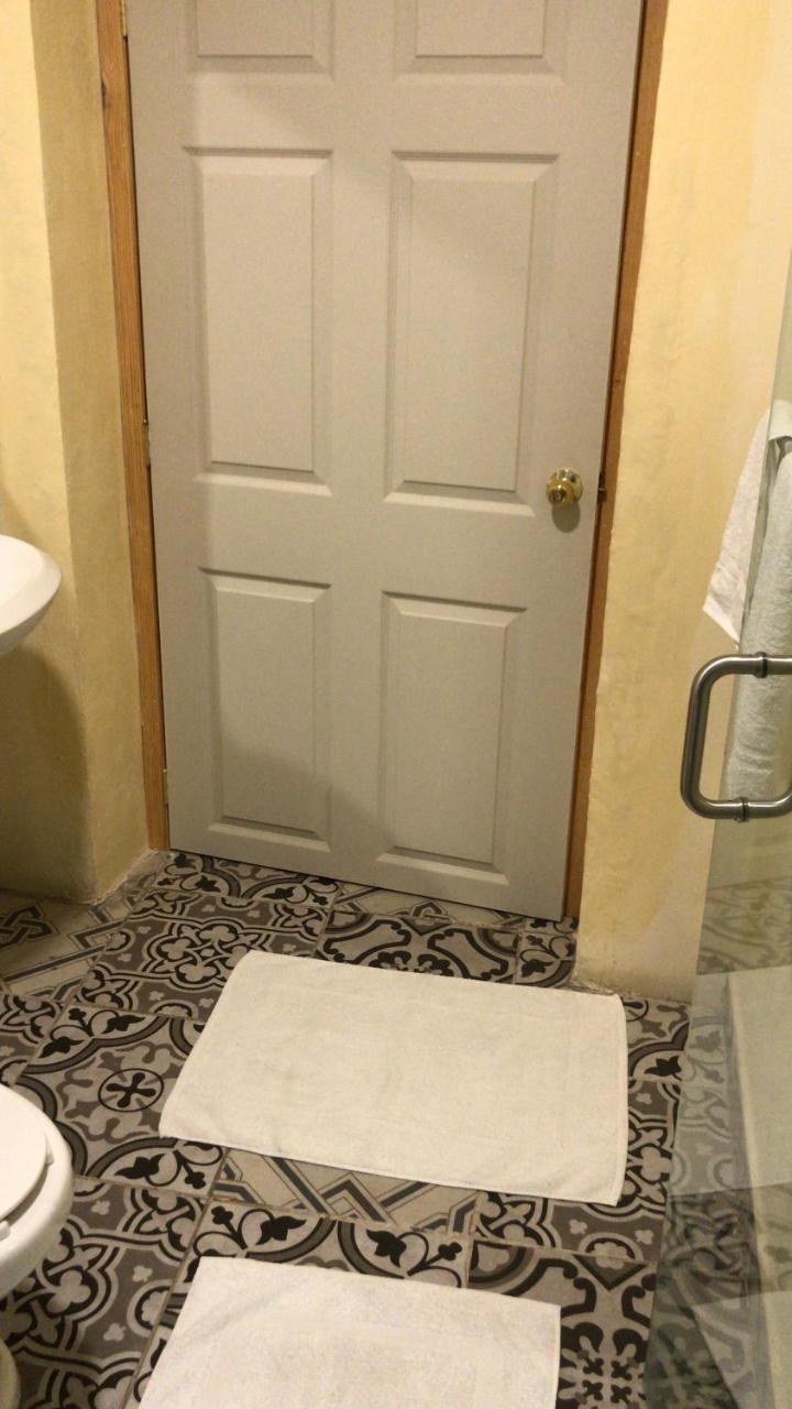 Casa Loreto 4* Guanajuato