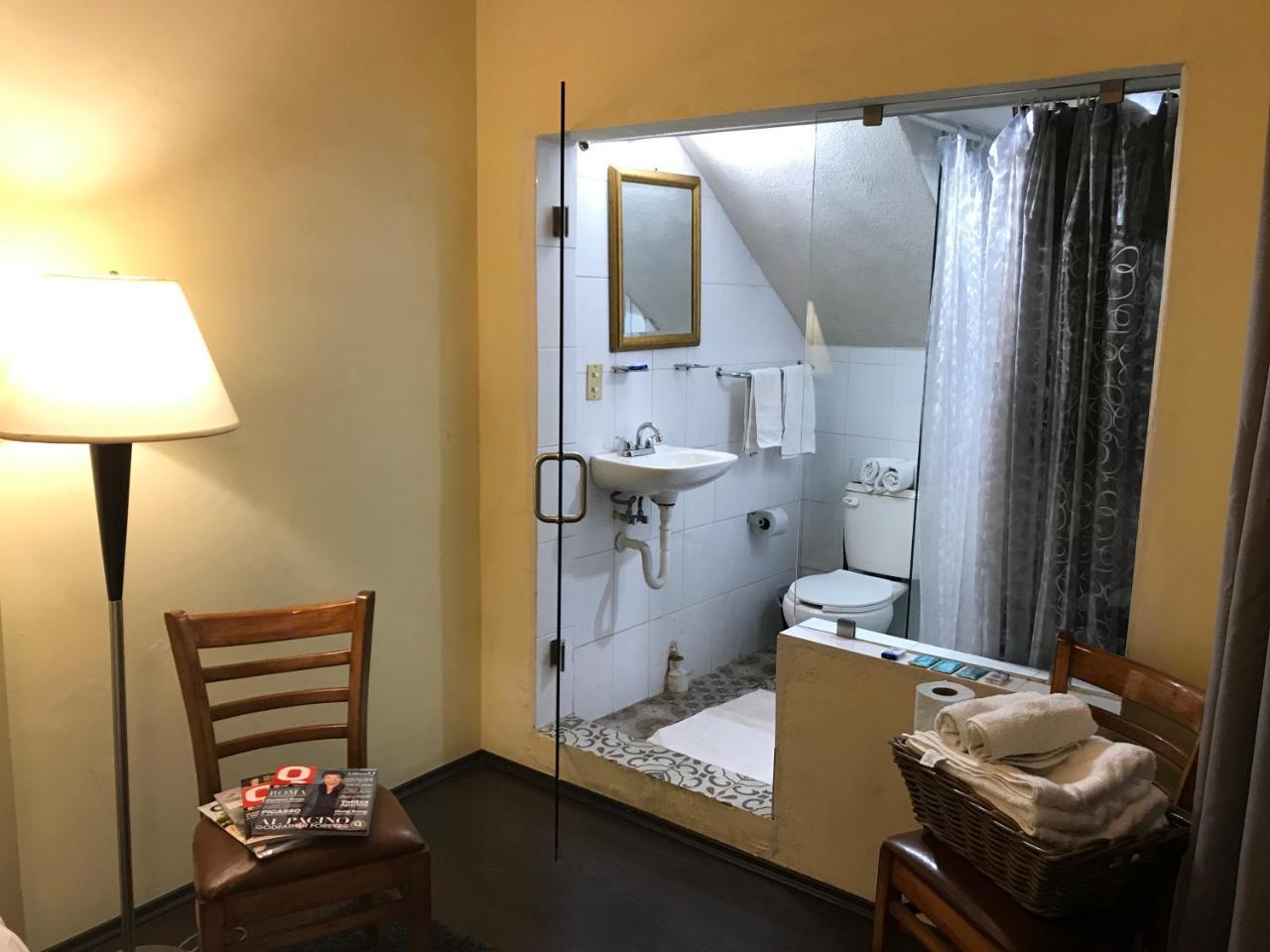 Casa Loreto 4*
